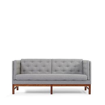 Ej315 2,5-personers sofa, 180 cm (Model 1542)